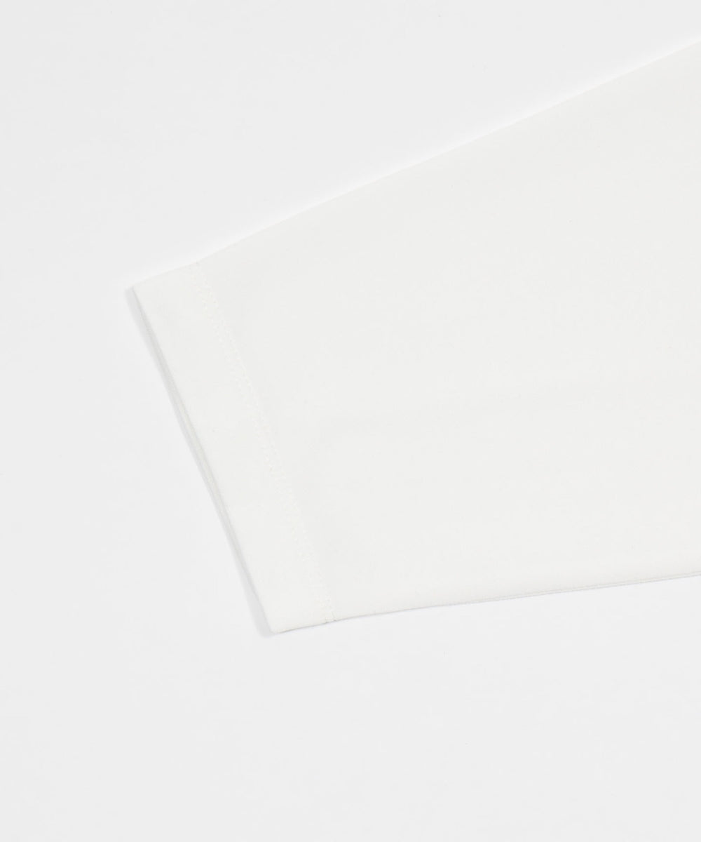 アンサンブルカーディガン（LS）