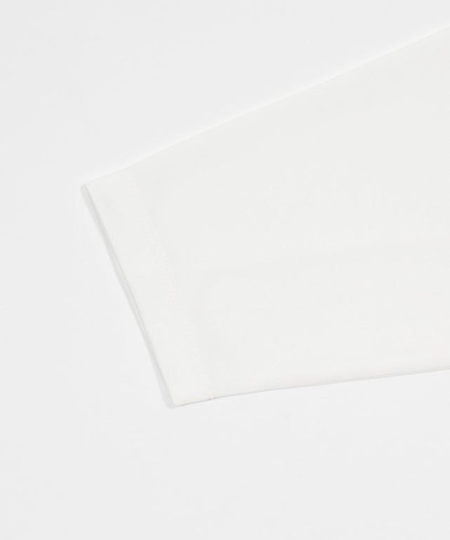 アンサンブルカーディガン（LS）