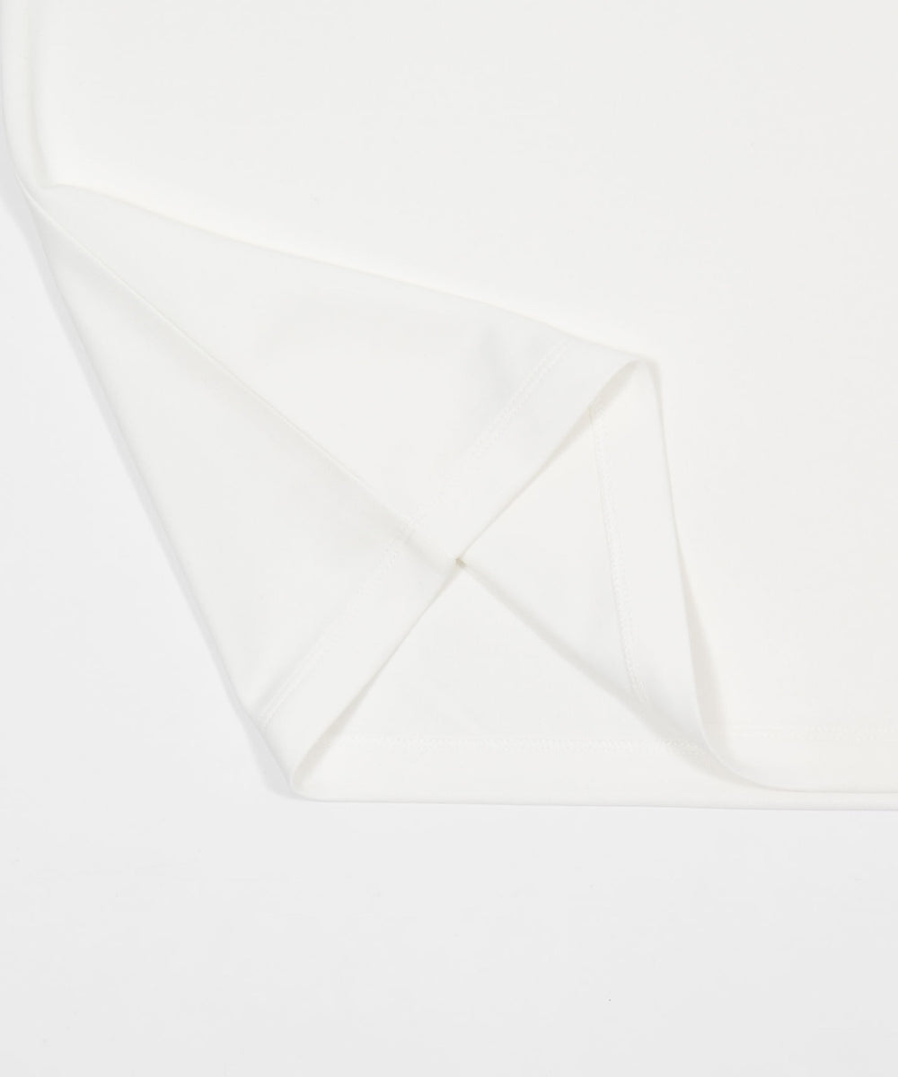 アンサンブルカーディガン（LS）