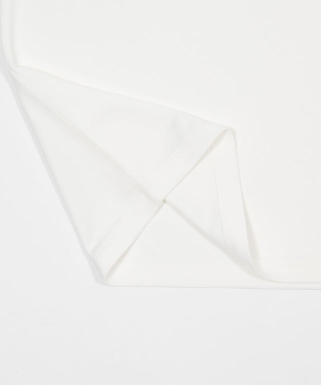 アンサンブルカーディガン（LS）