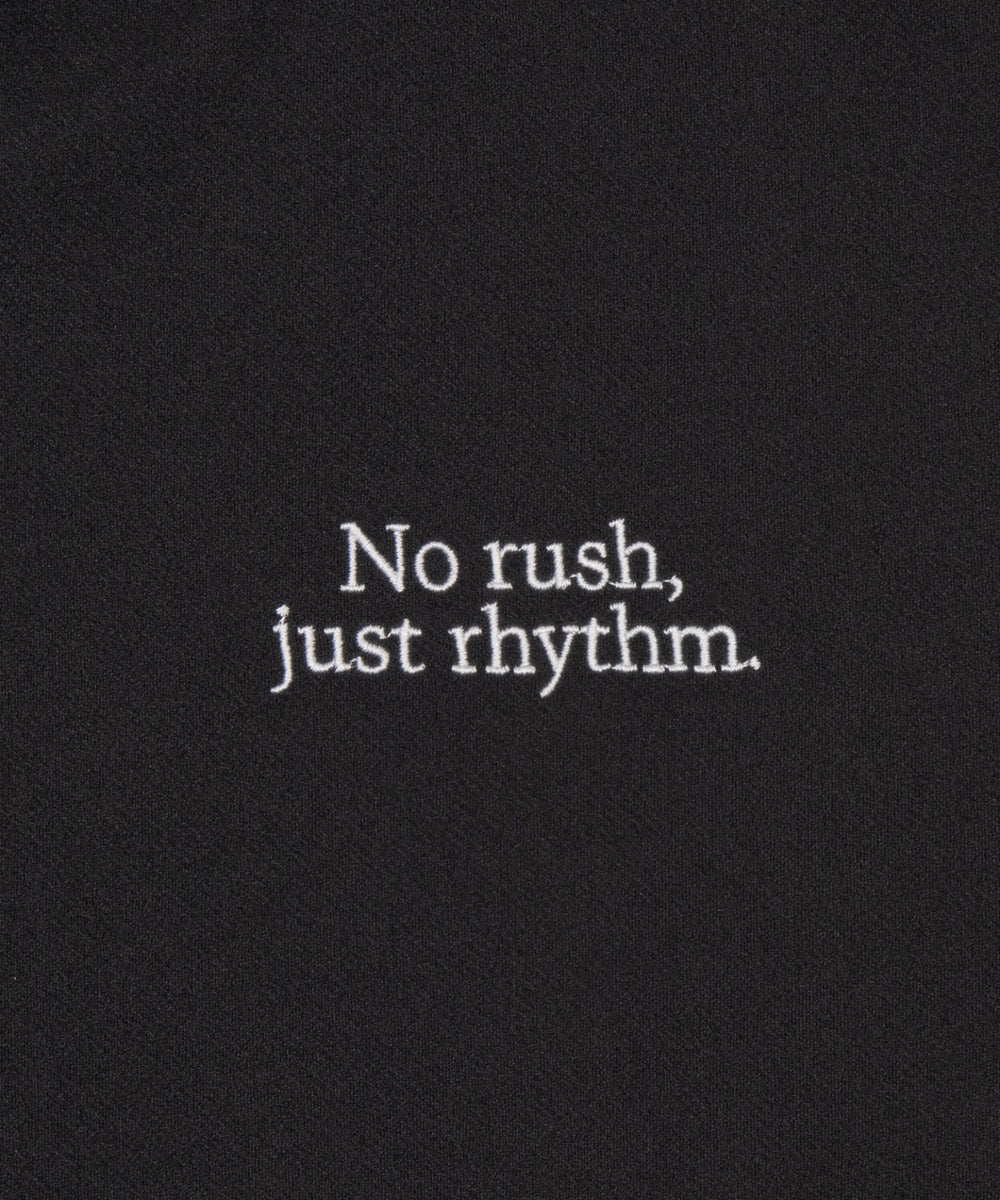 アンサンブルZIPパーカー（LS）