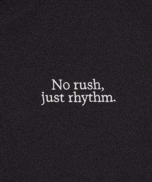 アンサンブルZIPパーカー（LS）