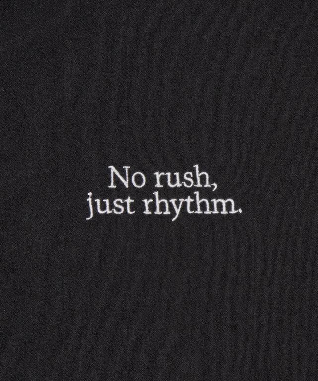 アンサンブルZIPパーカー（LS）