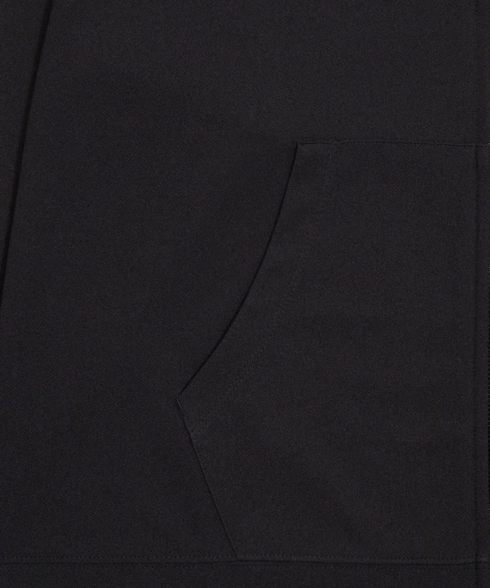 アンサンブルZIPパーカー（LS）