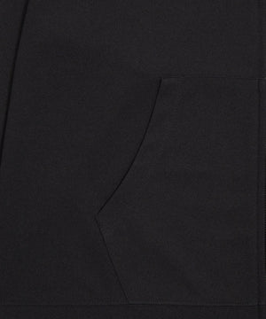 アンサンブルZIPパーカー（LS）