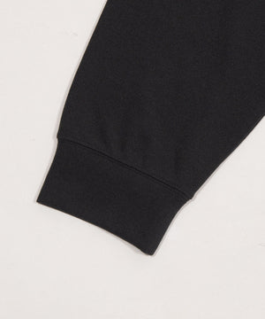 アンサンブルZIPパーカー（LS）