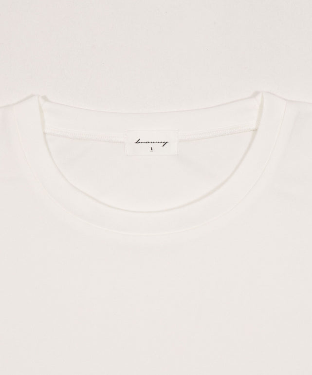 アンサンブルZIPパーカー（LS）