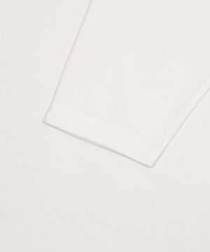 アンサンブルZIPパーカー（LS）