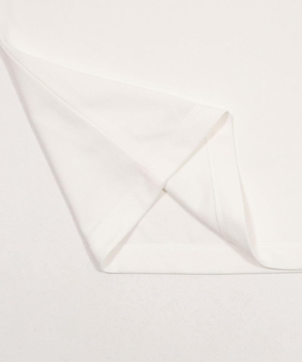 アンサンブルZIPパーカー（LS）