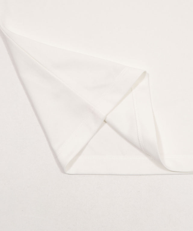 アンサンブルZIPパーカー（LS）