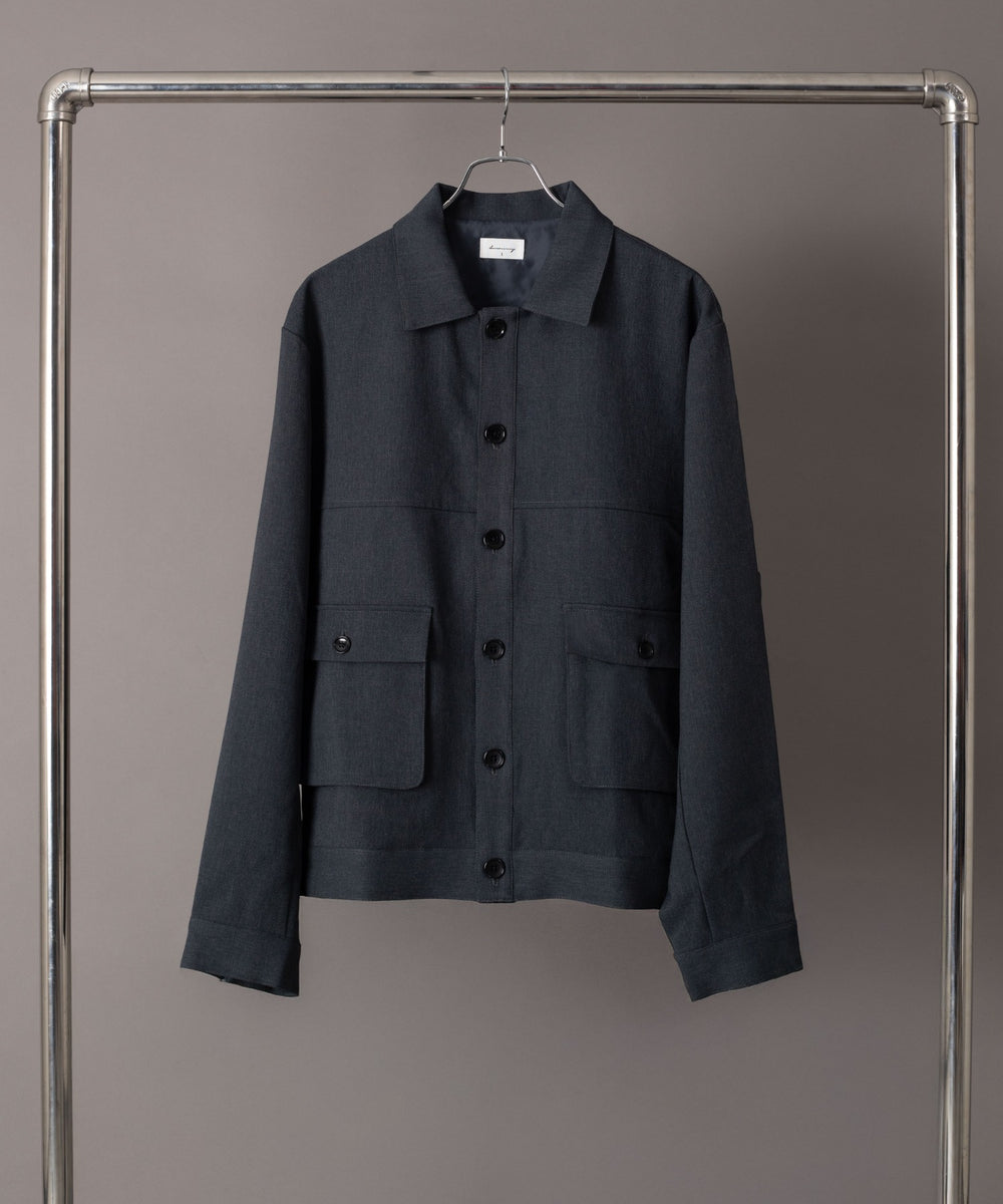 ﾌﾞﾙｰｿﾉﾀ