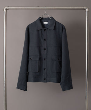 ﾌﾞﾙｰｿﾉﾀ