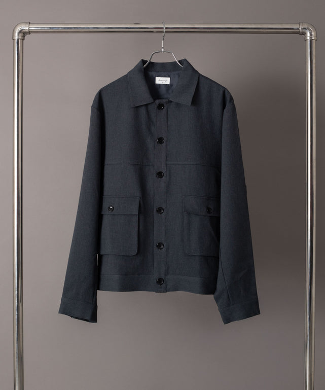 ﾌﾞﾙｰｿﾉﾀ