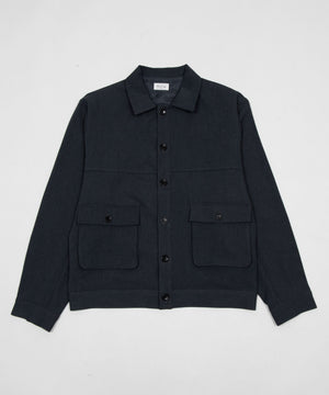 ﾌﾞﾙｰｿﾉﾀ