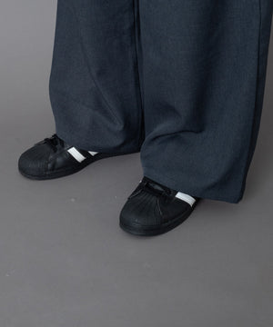 タックバギートラウザー