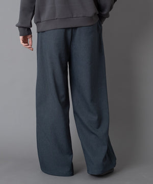 ブルーソノタ モデル：180㎝　L着用