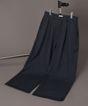 ﾌﾞﾙｰｿﾉﾀ