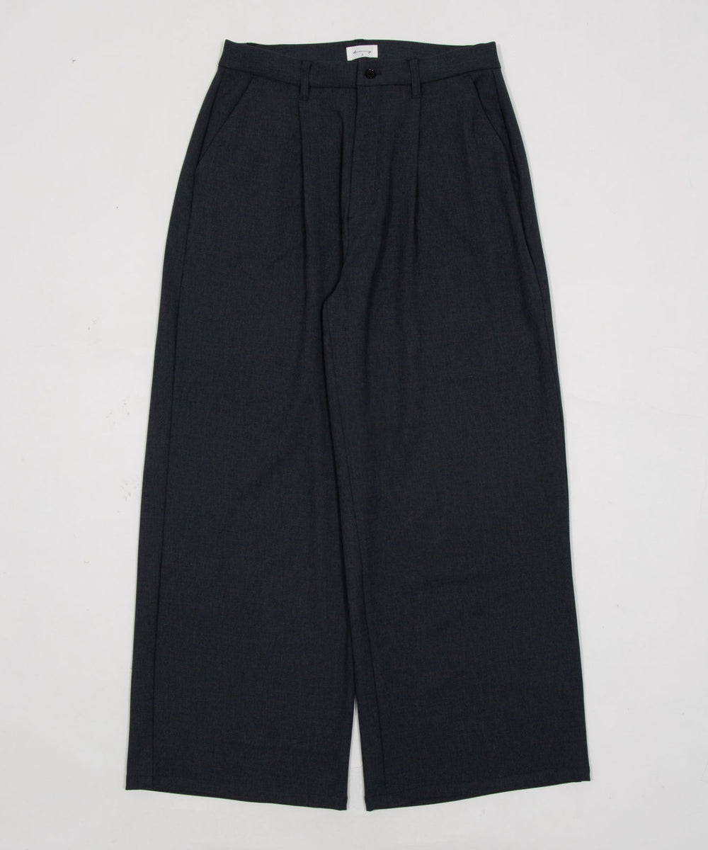 ﾌﾞﾙｰｿﾉﾀ