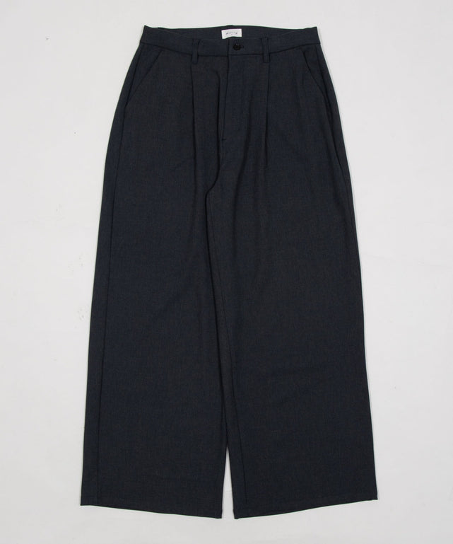 ﾌﾞﾙｰｿﾉﾀ