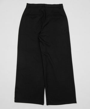 タックバギートラウザー