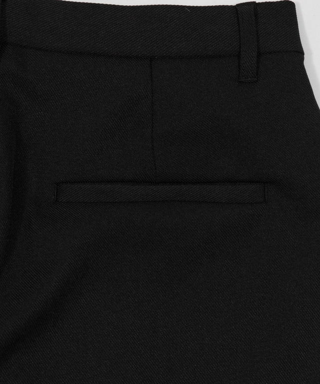 タックバギートラウザー