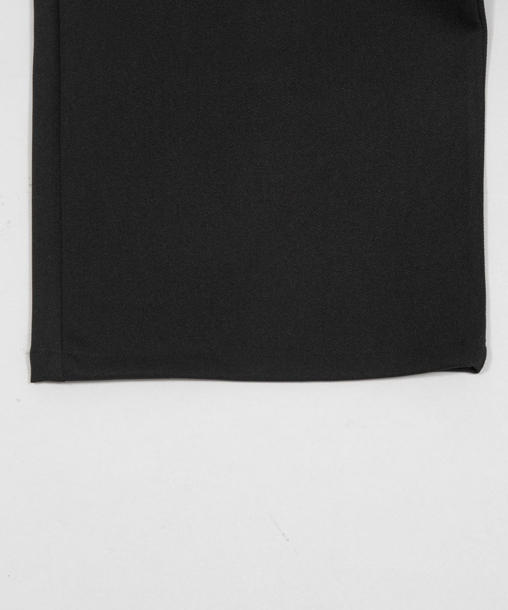 タックバギートラウザー