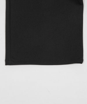 タックバギートラウザー