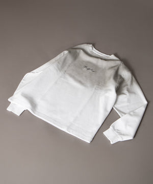 ワンポイントT（LS）