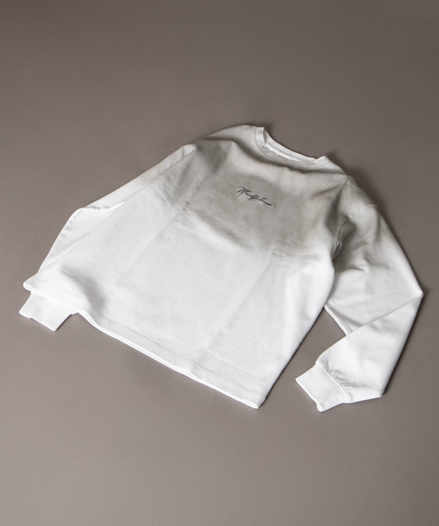 ワンポイントT（LS）/ワンポイントT（LS）