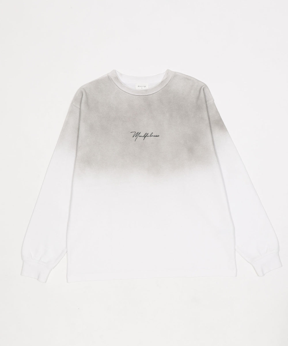 ホワイトソノタ