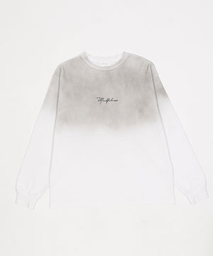 ホワイトソノタ