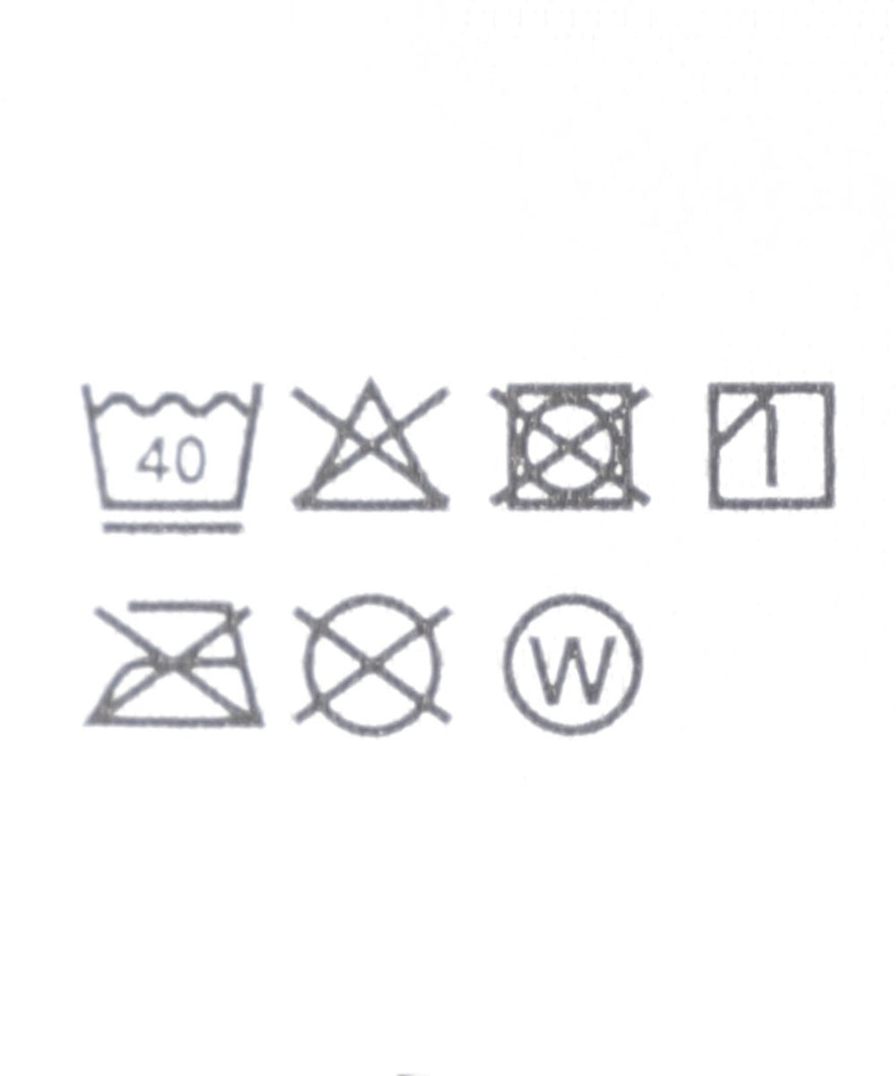 ワンポイントT（LS）