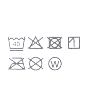 ワンポイントT（LS）