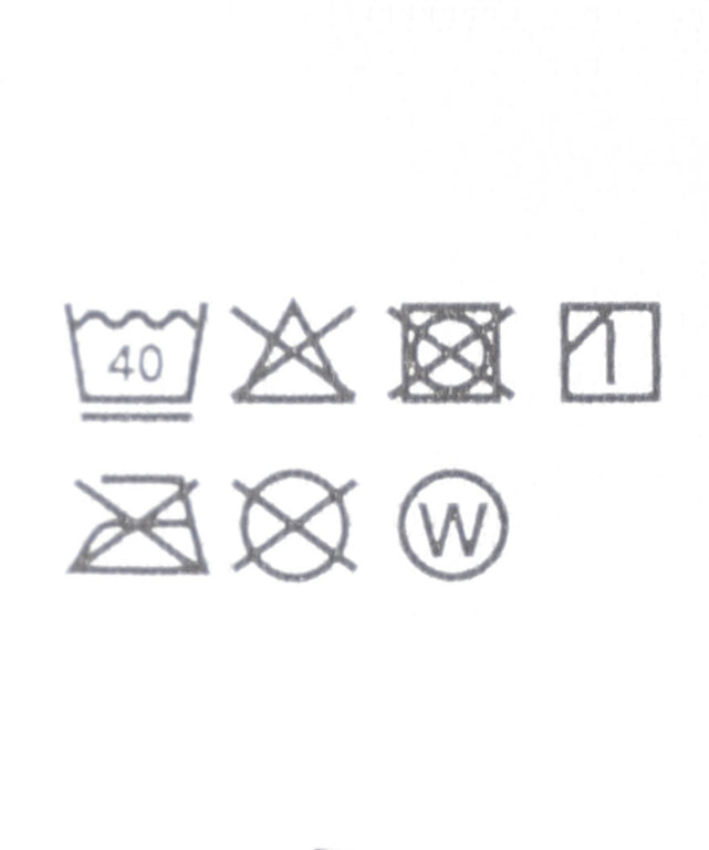 ワンポイントT（LS）