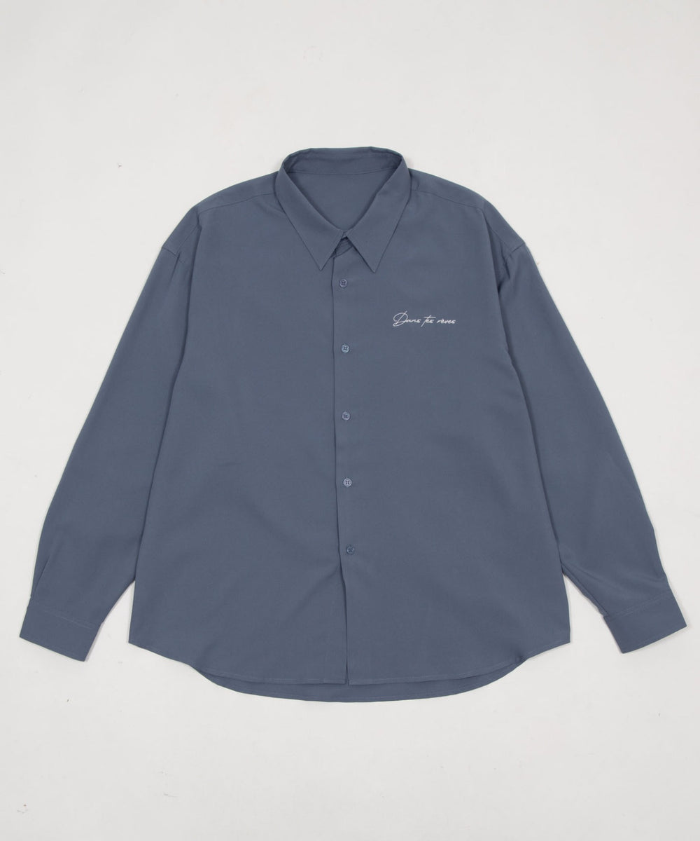 ﾌﾞﾙｰｿﾉﾀ