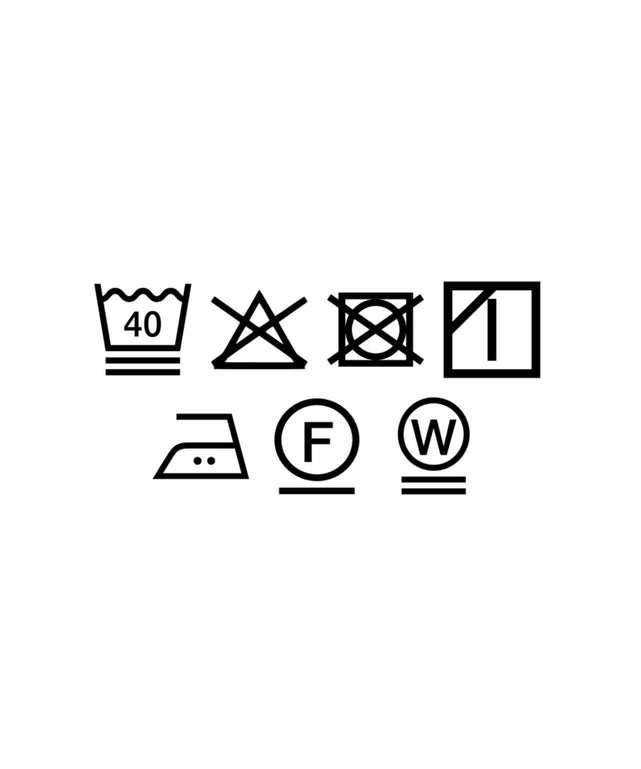 ワンポイントルーズシャツ（LS）