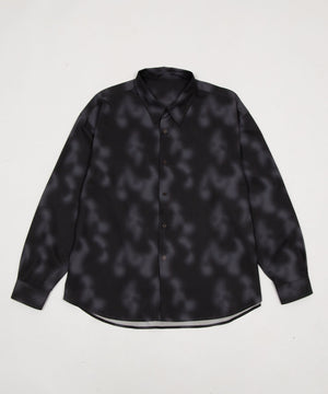 ﾌﾞﾗｯｸ/ｱﾌﾞｽﾄ