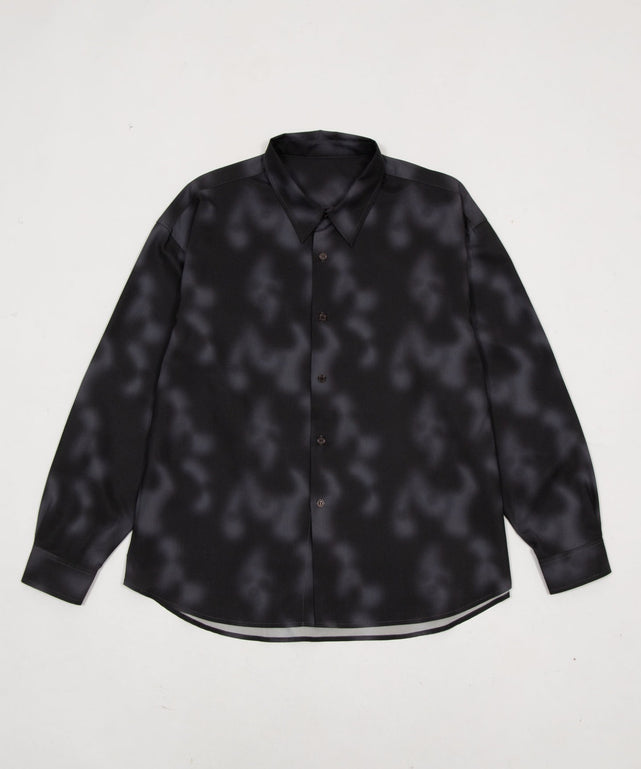 ﾌﾞﾗｯｸ/ｱﾌﾞｽﾄ