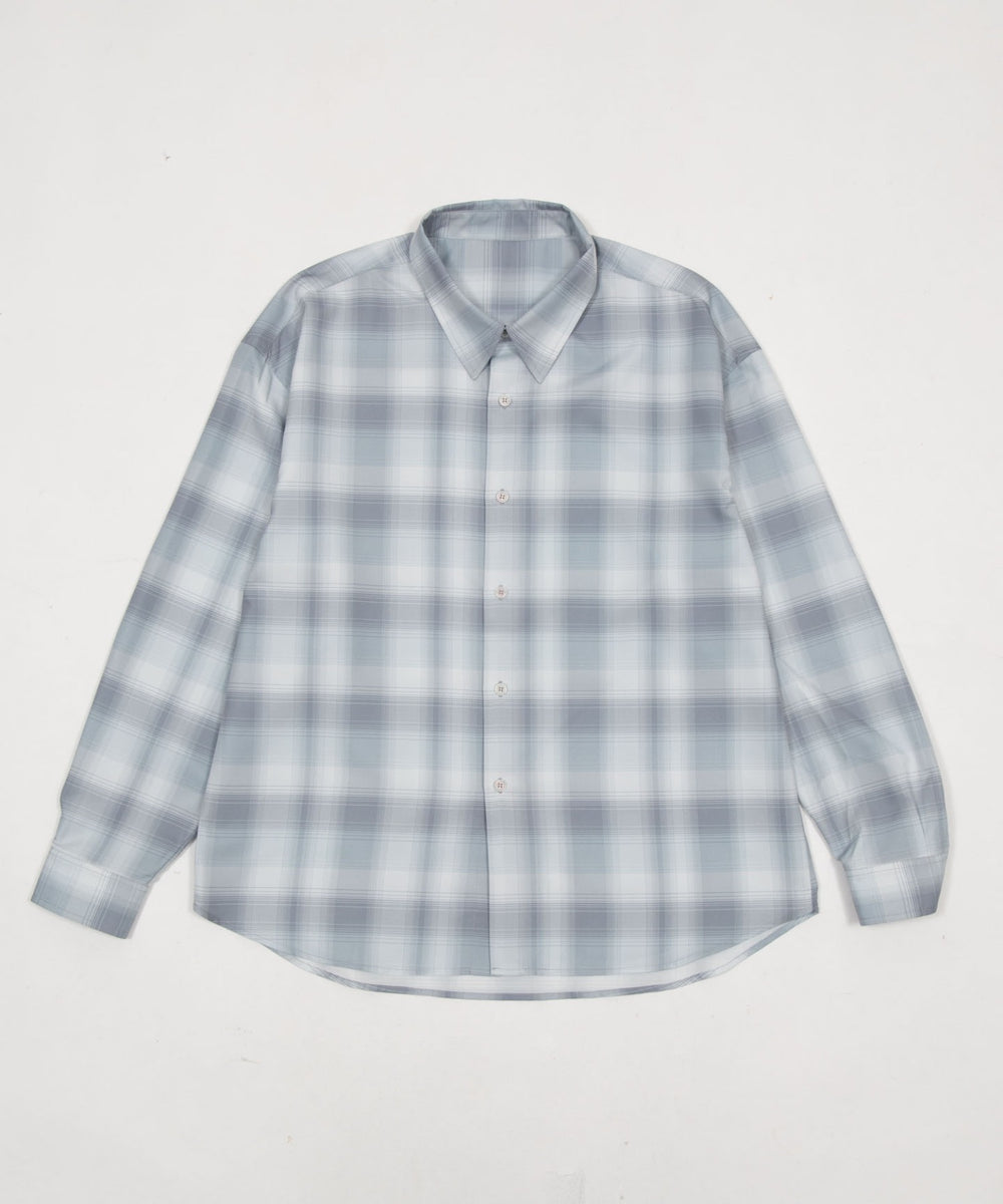 ｻｯｸｽ/ﾁｪｯｸ