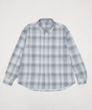 ｻｯｸｽ/ﾁｪｯｸ