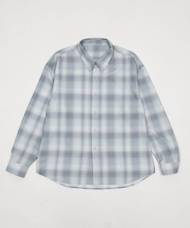 ｻｯｸｽ/ﾁｪｯｸ