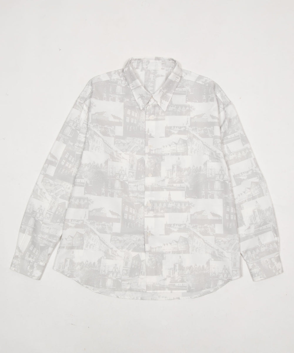 ﾎﾜｲﾄ/ﾌｫﾄ