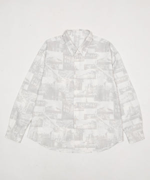 ﾎﾜｲﾄ/ﾌｫﾄ