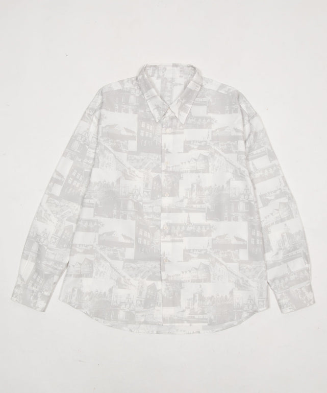 ﾎﾜｲﾄ/ﾌｫﾄ