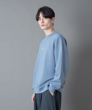 サックス モデル：180㎝　L着用