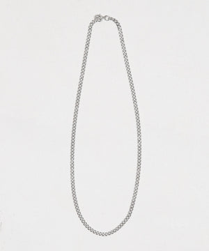 アクセ付きフォトグラフィックプルオーバー