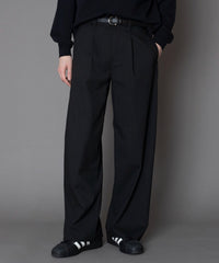 ブラックストライプ / S