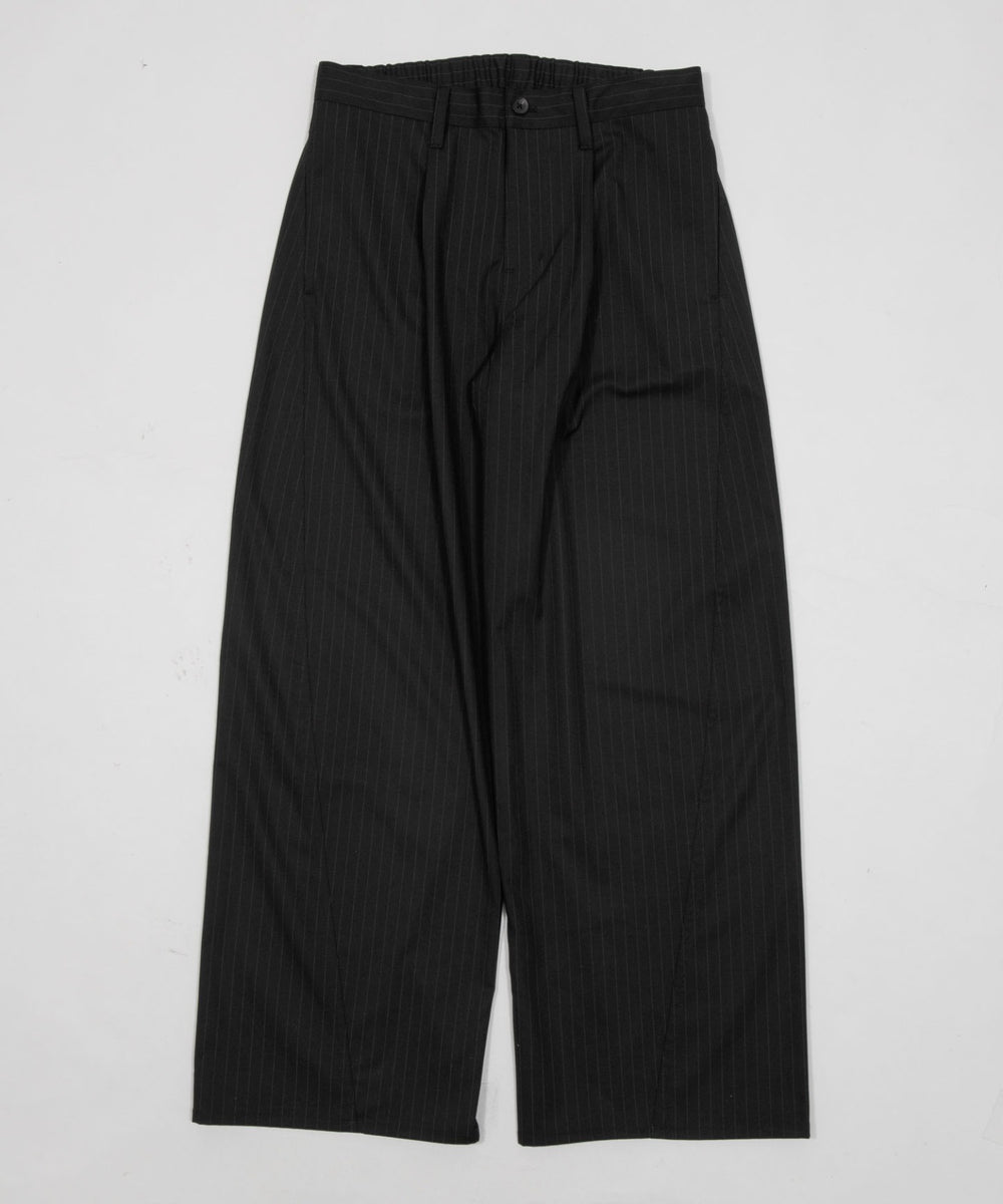 ﾌﾞﾗｯｸｽﾄﾗｲﾌﾟ