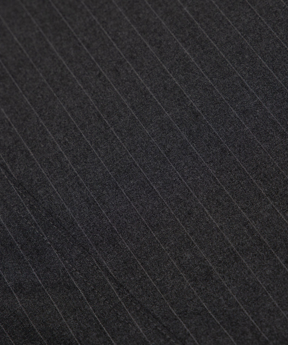 ｸﾞﾚｰｽﾄﾗｲﾌﾟ	