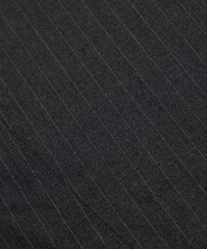 ｸﾞﾚｰｽﾄﾗｲﾌﾟ	